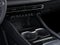 2026 Chevrolet Traverse LT w/2LT