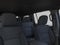2026 Chevrolet Traverse LT w/2LT