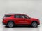 2026 Chevrolet Traverse LT w/2LT