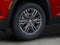 2026 Chevrolet Traverse LT w/2LT