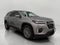 2023 Chevrolet Traverse AWD 1LT