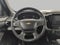 2023 Chevrolet Traverse AWD 1LT