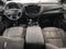 2023 Chevrolet Traverse AWD 1LT