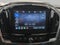 2023 Chevrolet Traverse AWD 1LT