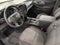 2023 Chevrolet Traverse AWD 1LT