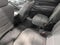 2023 Chevrolet Traverse AWD 1LT
