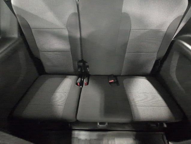 2023 Chevrolet Traverse AWD 1LT