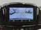 2023 Chevrolet Traverse AWD 1LT