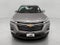2023 Chevrolet Traverse AWD 1LT