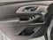 2023 Chevrolet Traverse AWD 1LT