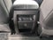 2023 Chevrolet Traverse AWD 1LT