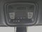 2023 Chevrolet Traverse AWD 1LT