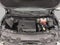 2023 Chevrolet Traverse AWD 1LT