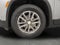 2023 Chevrolet Traverse AWD 1LT