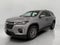 2023 Chevrolet Traverse AWD 1LT