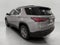 2023 Chevrolet Traverse AWD 1LT