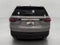 2023 Chevrolet Traverse AWD 1LT