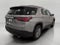 2023 Chevrolet Traverse AWD 1LT
