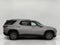 2023 Chevrolet Traverse AWD 1LT