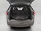 2023 Chevrolet Traverse AWD 1LT