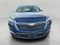 2023 Chevrolet Traverse AWD 1LT