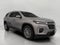 2023 Chevrolet Traverse AWD 1LT