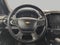 2023 Chevrolet Traverse AWD 1LT