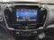 2023 Chevrolet Traverse AWD 1LT