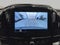 2023 Chevrolet Traverse AWD 1LT