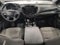 2023 Chevrolet Traverse AWD 1LT