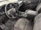 2023 Chevrolet Traverse AWD 1LT