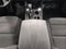 2023 Chevrolet Traverse AWD 1LT