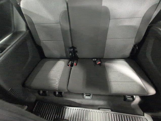 2023 Chevrolet Traverse AWD 1LT