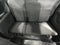 2023 Chevrolet Traverse AWD 1LT