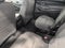 2023 Chevrolet Traverse AWD 1LT