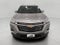 2023 Chevrolet Traverse AWD 1LT