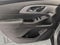 2023 Chevrolet Traverse AWD 1LT
