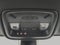 2023 Chevrolet Traverse AWD 1LT