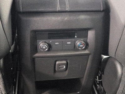 2023 Chevrolet Traverse AWD 1LT