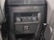 2023 Chevrolet Traverse AWD 1LT