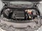 2023 Chevrolet Traverse AWD 1LT