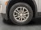 2023 Chevrolet Traverse AWD 1LT