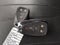 2023 Chevrolet Traverse AWD 1LT