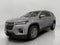 2023 Chevrolet Traverse AWD 1LT