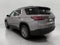 2023 Chevrolet Traverse AWD 1LT