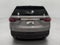 2023 Chevrolet Traverse AWD 1LT