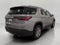 2023 Chevrolet Traverse AWD 1LT