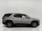 2023 Chevrolet Traverse AWD 1LT