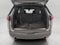 2023 Chevrolet Traverse AWD 1LT