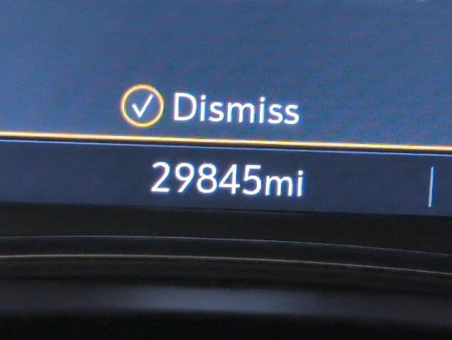 2023 Chevrolet Traverse AWD 1LT